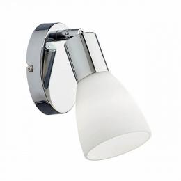 Изображение продукта Спот Ideal Lux 
